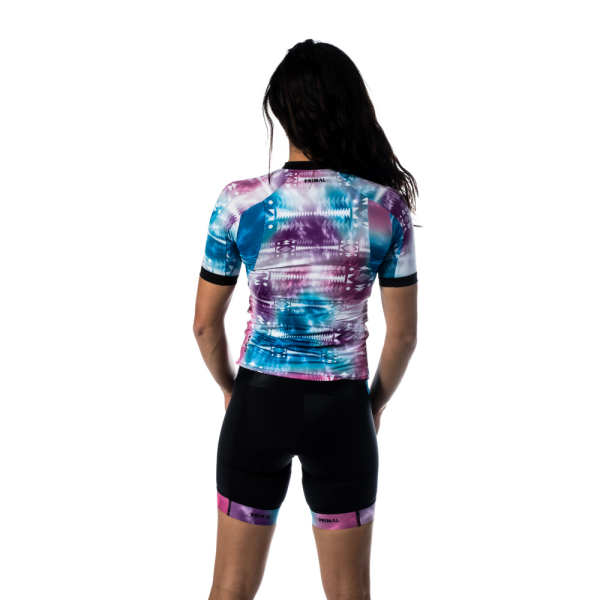 Mystique Jersey Quick-Drying New Year Deals - Image 2