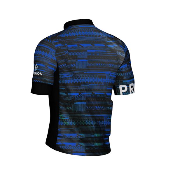 Hyperion Jersey Quick-Drying Top Deals - Image 2