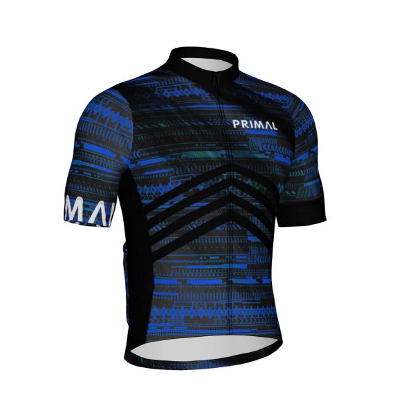 Hyperion Jersey Quick-Drying Top Deals - Image 3