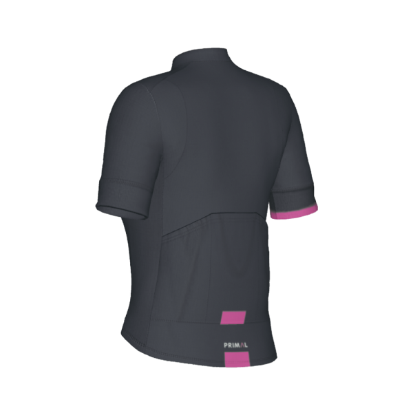 Le Tigra Women's Helix Jersey Quick-Drying Online - Image 2