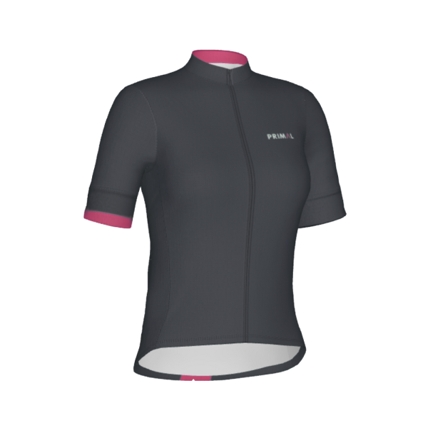 Le Tigra Women's Helix Jersey Quick-Drying Online - Image 3