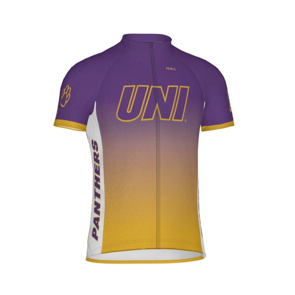 University Of Northern Iowa Jersey Quick-Drying New Release - Image 3