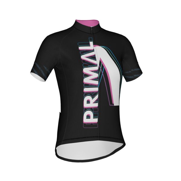 Rho Jersey Quick-Drying Online - Image 6