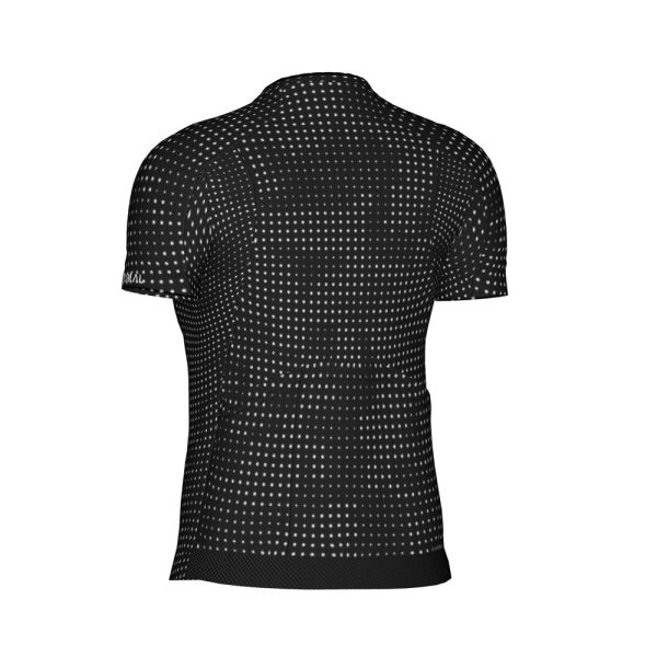 Nox Women's Reflective Jersey Quick-Drying Outlet - Image 2