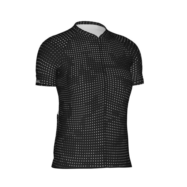 Nox Women's Reflective Jersey Quick-Drying Outlet - Image 5