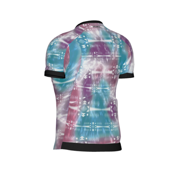 Mystique Jersey Quick-Drying New Year Deals - Image 3