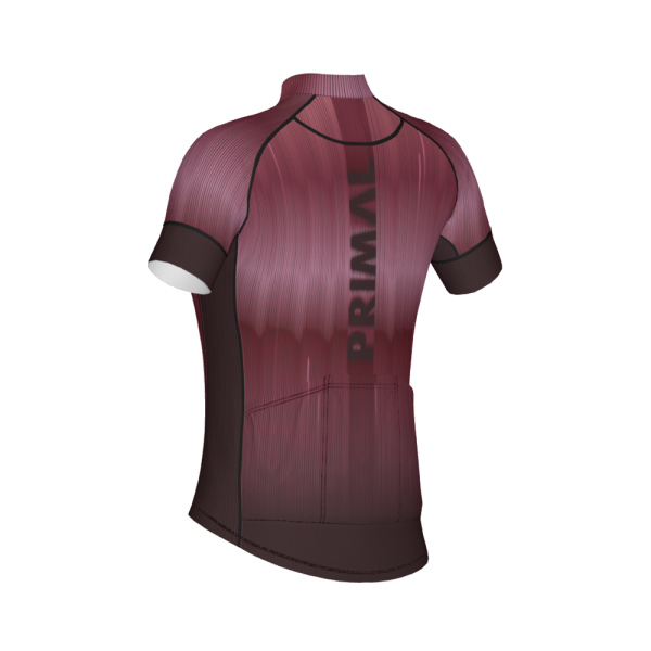 Rain Code Women's Jersey Quick-Drying For Sale - Image 2