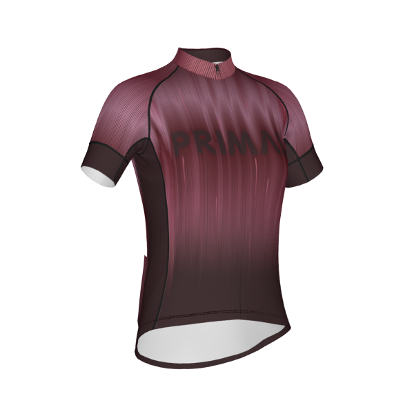 Rain Code Women's Jersey Quick-Drying For Sale